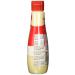 Buy KEWPIE Mayonnaise 350ml - Authentic Japanese Flavor for Global Shipping | Best Online Price - Buy Online on GoSupps.com
