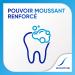 Sensodyne Intense Freshness Gel Toothpaste Limiting Tooth Sensitivity 75 ml - Buy Online on GoSupps.com