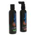 Jan Tana Hi-Def Color & Skin Prep - 2-4 fl oz Bottles - Buy Online on GoSupps.com