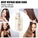 Sakura Japanese Shampoo Sakura Japanese Shampoo and Conditioner Sakura Shampoo Japan Body Wash Thick and Smooth Hair Deeply Nourished Strong Hair (Shampoo) - Buy Online on GoSupps.com