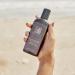 Absolutely Natural Dark Tanning Oil 6floz - Sun Tan Faster & Deeper, Moisturizes & Protects Skin - Buy Online on GoSupps.com