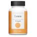 Phytochem lutein 90 capsules high dose with 50 mg natural carotenoid per daily dose vegan and without additives 45 days stock.