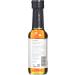 Clearspring Organic Japanese Mikawa Mirin 150ml - Authentic Sweet Rice Seasoning - Buy Online on GoSupps.com