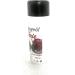 Buy Cherry Edible Massage Oil 100ml - Delicious Aroma Ultra Slippery for Ultimate Relaxation - Buy Online on GoSupps.com
