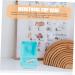 Mobestech 3-Storage SBOX: Ultimate Menstrual Cup Organizer & Carrier | Menstrual Cup Care Container - Buy Online on GoSupps.com