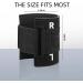 KAIJIELY Sciatica Pain Relief Brace For Sciatic Nerve Pain Sciatica as Seen on tv for Instant Relief from Sciatic Nerve Pain  Acupoint Pressure Pad Compression Brace for Sciatica Pain Relief Devices one number - Buy Online on GoSupps.com