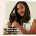 Blow Hair Dryer Brush - 4 in 1 Hot Air Brush & Volumizer for Women | Oval Styling Tool for Effortless Blow Drying - Buy Online on GoSupps.com