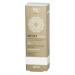 Bielita & Vitex MEZOcomplex Night Face Cream 50+ with Hyaluronic Acid, Collagen & Vitamins - 50ml - Buy Online on GoSupps.com
