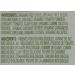 Simply Organic Veggie Chili Seasoning Mix 28 Gram (Pack of 6) - Buy Online on GoSupps.com