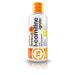 Top Secret Nutrition Fireball L-Carnitine Liquid w/Paradoxine Pineapple 16 Ounce