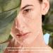 Erinde Liquid Freckle Pen - Fake Freckles Makeup for a Natural Look | Waterproof & Long-lasting Soft Brown #03 - Buy Online on GoSupps.com