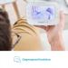 Buy Angelcare SmartSensor Pro 3 - 3-in-1 Video Audio & Motion Monitor with Wireless Sensor Mats & Temperature Display - Global Shipping Available - Buy Online on GoSupps.com