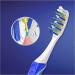 Oral-B Pro-Expert Pulsar Medium 35 Toothbrush - Dental Care Essential - Buy Online on GoSupps.com