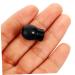Buy Stethoscope Replacement Ear Tips & Covers - Durable Stethoscope Parts for Comfort | International Shipping - Buy Online on GoSupps.com