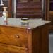 Buy Hemobllo Beeswax Furniture Polish - Natural Wood Conditioner & Floor Wax for a Shine - Eco-Friendly & Effective Beeswax Formula - Buy Online on GoSupps.com