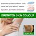 2025 New 2pcs Crema Para Manchas Oscuras En La Cara Face Moisturizer crema Para Las Manchas De La Cara Collagen Cream for Women Adecuado Para Varias reas Como Cara Axilas Cuello Zona Privada - Buy Online on GoSupps.com