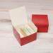 Goat Milk Stuff Rosemary Mint Soap - Handmade Bar for Face & Body, Gifts for Men & Women - 2 Pack - Buy Online on GoSupps.com
