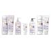 ATTITUDE Natural Chamomile Hand Soap 16 Fl Oz - Sensitive Skin, Dermatologist-tested, Vegan & Cruelty-free - Buy Online on GoSupps.com