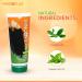 Mino Plus Organic Hair Fertilizer 150g with Carrot Oil - Prevent Hair Loss Naturally - Buy Online on GoSupps.com