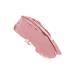 Buy Tarte Tarteist Lip Paint Namaste - Long-Lasting Color for Every Skin Tone | Shop Internationally - Buy Online on GoSupps.com