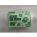 Oil-Based Food Coloring - Food Coloring Set
