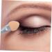 SOESFOUFU 24pcs Latex Eye Shadow Stick Eye Shadow Applicator Women Eye Shadow Brush Eyeshadow Cosmetic Makeup Sticks Women Makeup Brush Makeup Applicator Eyeshadow Makeup Sticks - Buy Online on GoSupps.com