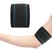 Diabetes insulin bracelet glucose sensor protection bracelet for freestyle libre medtronic omnipod dexcom sensor diabetics band diabetes wrist sleeve for insulin-pod monitoring systems (L-XL)