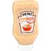 Heinz Mayoracha Sauce 490ml (Pack of 6) Mayoracha 490 ml (Pack of 6) - Buy Online on GoSupps.com