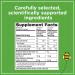 Zarbee's Kid's Cough + Mucus Day - Grape 8oz - Fast-Acting Daytime Relief - Buy Online on GoSupps.com