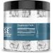 Earthborn Elements D-Mannose 200 Capsules - Pure & Undiluted - No Additives - 50 Servings - Buy Online on GoSupps.com
