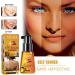  GUOHUA GUOHUA Sun Tan Lotion | Daily Sunless Tanning Moisturising Cream Sun Oil 70 ml Increases Elasticity Revitalising Body Lotion Nourishes Irradic Skin Glow - Buy Online on GoSupps.com