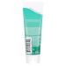 Lume Whole Body Deodorant - Invisible Cream Tube - 72 Hour Odor Control - Aluminum Free Baking Soda Free Skin Safe - 3.0 ounce (Minted Cucumber) Minted Cucumber 3 Ounce (Pack of 1) - Buy Online on GoSupps.com