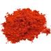 AgoraMarket Smoked Hungarian Paprika Ground Powder 85g 195Kg Premium Quality 1950 - Buy Online on GoSupps.com