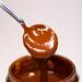 nob Hazelnut Chocolate Spread - Vegan Dairy Free Plant Based Refined Sugar Free Gluten Free - Chocolate Hazelnut Butter with Single Origin Cocoa Powder Piedmont Hazelnuts & Coconut Sugar 200g - Buy Online on GoSupps.com