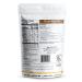 Good Dee's Low Carb Yellow Snack Cake Mix - 9.3 oz | Keto-Friendly Baking - Buy Online on GoSupps.com