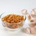 HAIDILAO - Fried Garlic - (1 X 30 G) - Buy Online on GoSupps.com