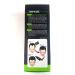 Magic Fiber Hair Building Lock Spray - Full Hair Instantly - Buy Online on GoSupps.com
