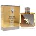 Royal Copenhagen 1775 Monarch Men EDT Spray 3.4 oz 3.4 Ounce (Pack of 1) - Buy Online on GoSupps.com