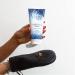Toma's Total Tan Self-Tanning Lotion - Instant Dark Natural-Looking Sunless Tan - 6 oz - Buy Online on GoSupps.com