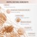 Ninnyi Anti Wrinkle Eye Cream Powerful Firming Eye Cream Anti Aging(30g) - Buy Online on GoSupps.com