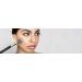 Shop Billion Dollar Brows Foundation Brush - Best International Shipping | Flawless Makeup Application - Buy Online on GoSupps.com