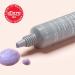 Paula's Choice 25% AHA + 2% BHA Exfoliant Peel 1 Oz - Fragrance-Free & Paraben-Free - Buy Online on GoSupps.com