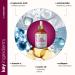 artnaturals Collagen Booster Serum - Anti-Aging Face Serum with Hyaluronic Acid & Vitamin E - Reduce Wrinkles Heal Skin Improve Tone & Texture - 4 oz - Buy Online on GoSupps.com