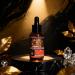 Multi Peptide Face Serum for Anti Aging with Collagen Boosting Reduces Wrinkles Face Hydrating Serum with Acetyl Hexapeptide8 Palmitoyl tetrapeptide-4 1.01 Fl Oz / 30 ml - Buy Online on GoSupps.com