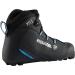 Rossignol X-1 FW XC Ski Boots - Women's Size 40 | Lightweight and Comfortable - Buy Online on GoSupps.com