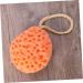 minkissy Baby Sponge for Bathing Body Wash Sponge Shower Loufa Sponge Natural Loofah Sponge Shower Loufah Sponge Dove Body Wash Dove Shower Gel Dish Bath Sponge Sponge Bath Soap Face - Buy Online on GoSupps.com