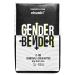 Gender Bender Bath Chunk