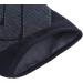 Breathable XL Kneepad Knee Protector for Men and Women - Daily Wear - Buy Online on GoSupps.com