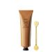 Oribe Cote d'Azur Nourishing Hand Cream 3.4 Ounce (Pack of 1)