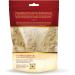 Spicy World Cumin Seed Powder Spice 400g (14oz) All Natural | Vegan | Jeera | Indian Cumin Powder - Buy Online on GoSupps.com
